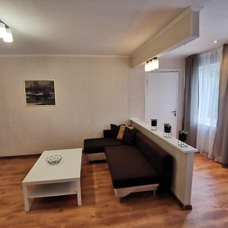 Piladzi Apartment Liepaja Exterior photo