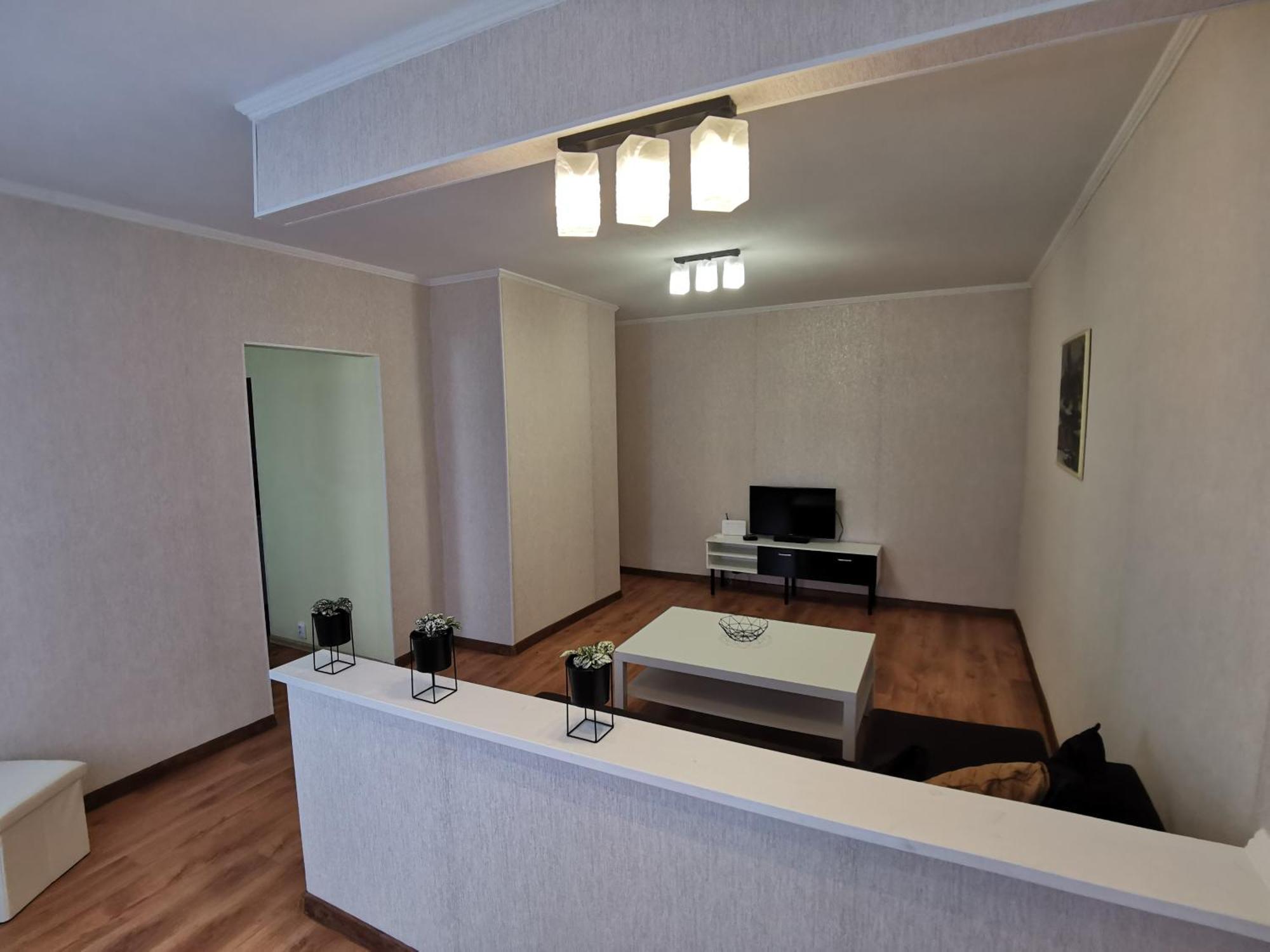 Piladzi Apartment Liepaja Exterior photo